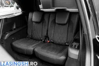 Mercedes-Benz GLS din 2026 cu 7.760 km - oferta MER202548 - foto 18