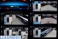 Mercedes-Benz GLS din 2026 cu 7.760 km - oferta MER202548 - foto 22