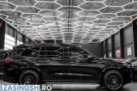 Mercedes-Benz GLS din 2026 cu 7.760 km - oferta MER202548 - foto 28