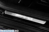 Mercedes-Benz GLS din 2026 cu 7.760 km - oferta MER202548 - foto 29