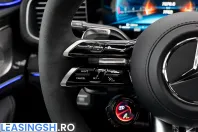 Mercedes-Benz GLS din 2026 cu 7.760 km - oferta MER202548 - foto 32