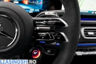 Mercedes-Benz GLS din 2026 cu 7.760 km - oferta MER202548 - foto 33