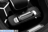 Mercedes-Benz GLS din 2026 cu 7.760 km - oferta MER202548 - foto 35