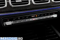 Mercedes-Benz GLS din 2026 cu 7.760 km - oferta MER202548 - foto 37