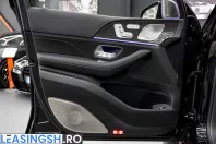 Mercedes-Benz GLS din 2026 cu 7.760 km - oferta MER202548 - foto 38