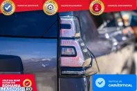 Toyota Land Cruiser din 2023 cu 99.000 km - oferta TOY202549 - foto 5