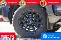 Toyota Land Cruiser din 2023 cu 99.000 km - oferta TOY202549 - foto 6