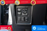 Toyota Land Cruiser din 2023 cu 99.000 km - oferta TOY202549 - foto 10