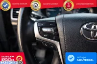Toyota Land Cruiser din 2023 cu 99.000 km - oferta TOY202549 - foto 11