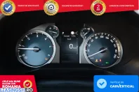 Toyota Land Cruiser din 2023 cu 99.000 km - oferta TOY202549 - foto 12