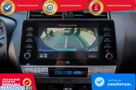 Toyota Land Cruiser din 2023 cu 99.000 km - oferta TOY202549 - foto 13