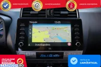 Toyota Land Cruiser din 2023 cu 99.000 km - oferta TOY202549 - foto 14