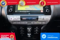 Toyota Land Cruiser din 2023 cu 99.000 km - oferta TOY202549 - foto 15