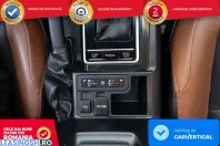 Toyota Land Cruiser din 2023 cu 99.000 km - oferta TOY202549 - foto 17
