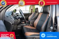 Toyota Land Cruiser din 2023 cu 99.000 km - oferta TOY202549 - foto 20