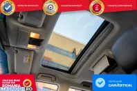 Toyota Land Cruiser din 2023 cu 99.000 km - oferta TOY202549 - foto 21