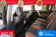 Toyota Land Cruiser din 2023 cu 99.000 km - oferta TOY202549 - foto 22