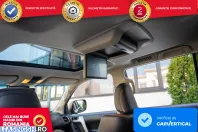 Toyota Land Cruiser din 2023 cu 99.000 km - oferta TOY202549 - foto 23