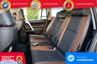 Toyota Land Cruiser din 2023 cu 99.000 km - oferta TOY202549 - foto 24