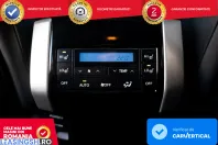Toyota Land Cruiser din 2023 cu 99.000 km - oferta TOY202549 - foto 25