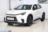 Lexus LBX din 2024 cu 25.871 km - oferta LEX202550 - foto 2