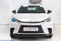 Lexus LBX din 2024 cu 25.871 km - oferta LEX202550 - foto 3