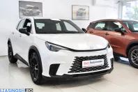 Lexus LBX din 2024 cu 25.871 km - oferta LEX202550 - foto 4