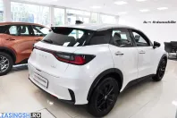 Lexus LBX din 2024 cu 25.871 km - oferta LEX202550 - foto 6