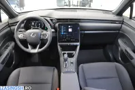 Lexus LBX din 2024 cu 25.871 km - oferta LEX202550 - foto 7