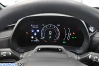 Lexus LBX din 2024 cu 25.871 km - oferta LEX202550 - foto 8