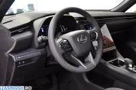 Lexus LBX din 2024 cu 25.871 km - oferta LEX202550 - foto 9