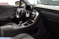 Lexus LBX din 2024 cu 25.871 km - oferta LEX202550 - foto 10