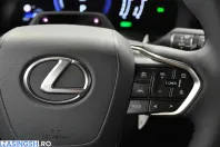 Lexus LBX din 2024 cu 25.871 km - oferta LEX202550 - foto 13