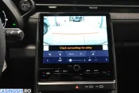 Lexus LBX din 2024 cu 25.871 km - oferta LEX202550 - foto 14