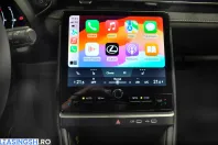 Lexus LBX din 2024 cu 25.871 km - oferta LEX202550 - foto 17