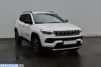 Jeep Compass din 2024 cu 18.455 km - oferta JEE202551 - foto 2