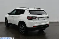 Jeep Compass din 2024 cu 18.455 km - oferta JEE202551 - foto 3