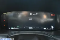 Jeep Compass din 2024 cu 18.455 km - oferta JEE202551 - foto 5