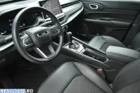 Jeep Compass din 2024 cu 18.455 km - oferta JEE202551 - foto 6