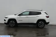 Jeep Compass din 2024 cu 18.455 km - oferta JEE202551 - foto 7