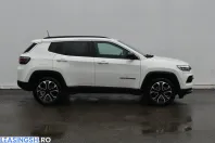 Jeep Compass din 2024 cu 18.455 km - oferta JEE202551 - foto 8