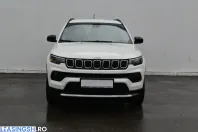 Jeep Compass din 2024 cu 18.455 km - oferta JEE202551 - foto 9