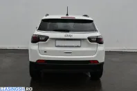 Jeep Compass din 2024 cu 18.455 km - oferta JEE202551 - foto 10