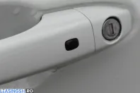 Jeep Compass din 2024 cu 18.455 km - oferta JEE202551 - foto 11