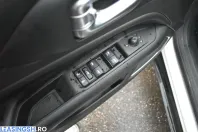 Jeep Compass din 2024 cu 18.455 km - oferta JEE202551 - foto 12