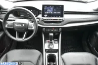 Jeep Compass din 2024 cu 18.455 km - oferta JEE202551 - foto 13