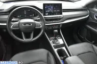 Jeep Compass din 2024 cu 18.455 km - oferta JEE202551 - foto 14