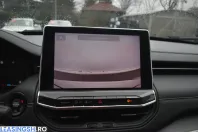 Jeep Compass din 2024 cu 18.455 km - oferta JEE202551 - foto 15