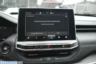 Jeep Compass din 2024 cu 18.455 km - oferta JEE202551 - foto 16