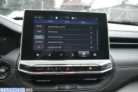 Jeep Compass din 2024 cu 18.455 km - oferta JEE202551 - foto 17